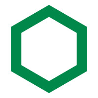 Desjardins
