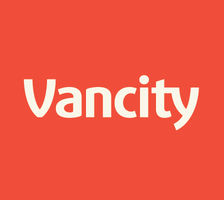 Vancity Credit Union