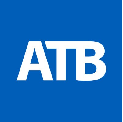 ATB Financial