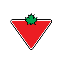 Canadian Tire Bank