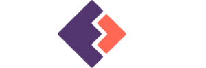 Banque Fairstone