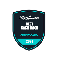 Offer Badge