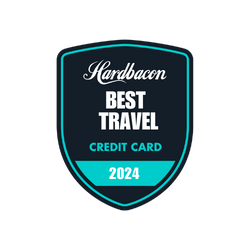 Offer Badge