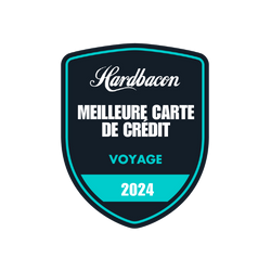 Badge de l’offre
