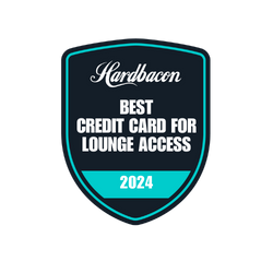 Offer Badge