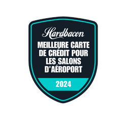 Badge de l’offre
