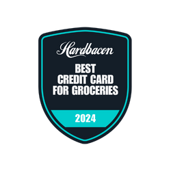 Offer Badge