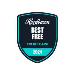 Offer Badge