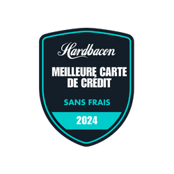 Badge de l’offre
