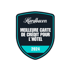Badge de l’offre
