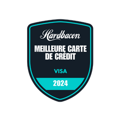 Badge de l’offre
