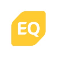 Banque EQ