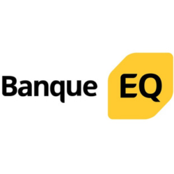 Image de l’offre