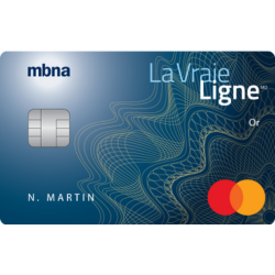 Image de l’offre