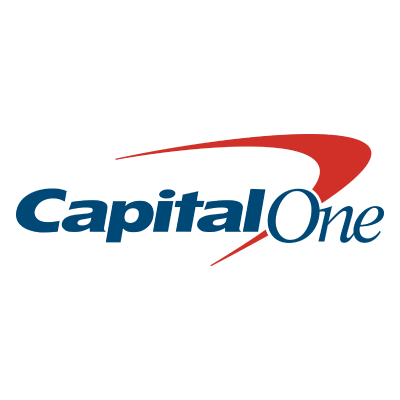 Capital One