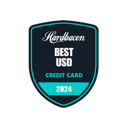 Offer Badge