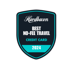 Offer Badge