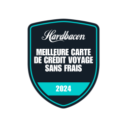 Badge de l’offre
