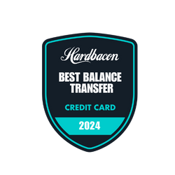 Offer Badge