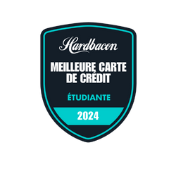 Badge de l’offre
