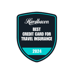 Offer Badge