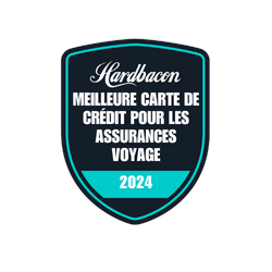 Badge de l’offre
