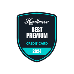 Offer Badge