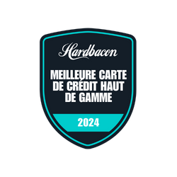 Badge de l’offre
