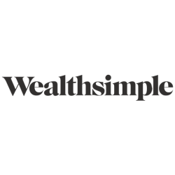 Compte-chèques Wealthsimple