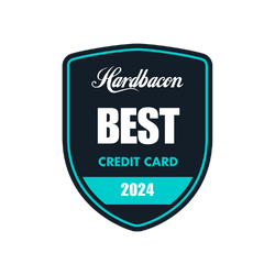 Offer Badge