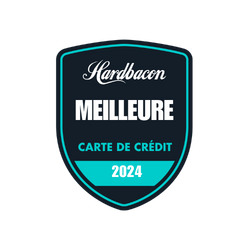 Badge de l’offre
