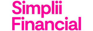 Simplii Financial