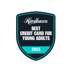 Offer Badge