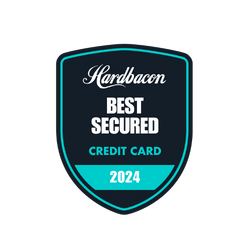 Offer Badge
