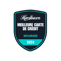 Badge de l’offre
