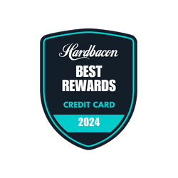 Offer Badge