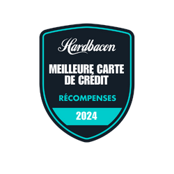 Badge de l’offre

