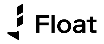 Float