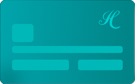 Desjardins Visa Business Advantage card