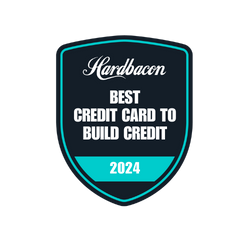 Offer Badge