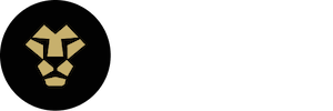 Jeeves