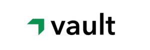 Vault