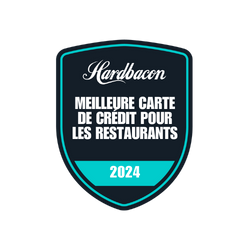 Badge de l’offre
