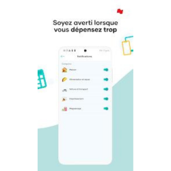 Image de l’offre